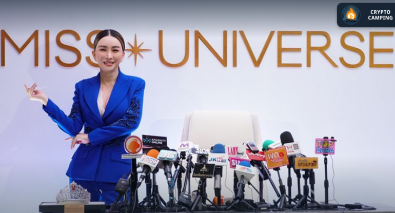 Frame 1123 (74) Frame 1123 (74)