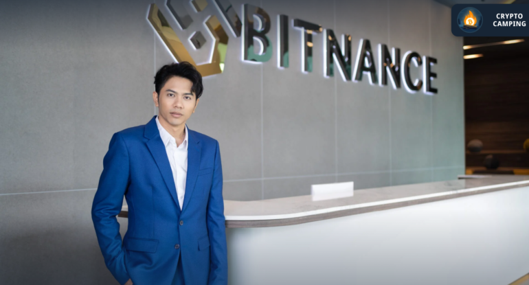 Frame 1123 (75) Frame 1123 (75)