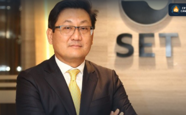 Frame 1130 (5) Frame 1130 (5)