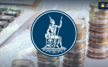 Frame 721 - 2023-08-01T105048.670 Frame 721 - 2023-08-01T105048.670