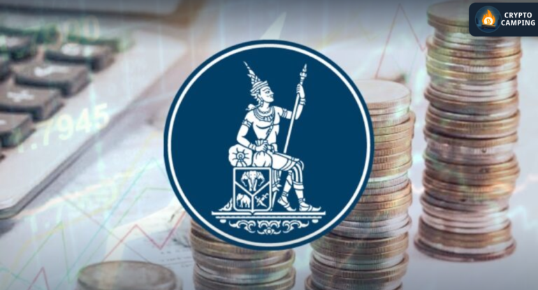 Frame 721 - 2023-08-01T105048.670 Frame 721 - 2023-08-01T105048.670