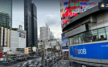 Frame 721 - 2023-08-01T111328.051