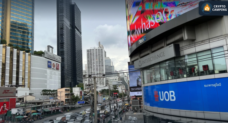 Frame 721 - 2023-08-01T111328.051 Frame 721 - 2023-08-01T111328.051