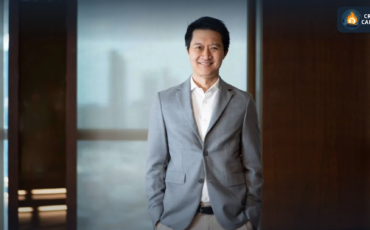 Frame 721 - 2023-08-01T112200.293