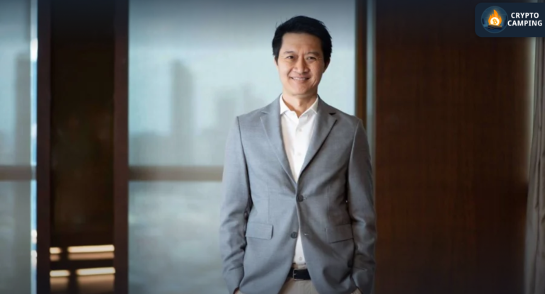 Frame 721 - 2023-08-01T112200.293