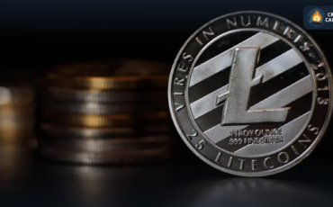 Frame 721 - 2023-08-01T195011.132