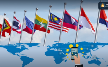 Frame 721 - 2023-08-02T125239.716