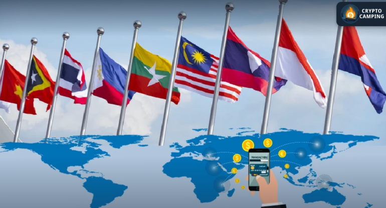 Frame 721 - 2023-08-02T125239.716