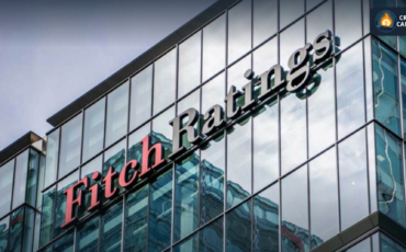 Frame 721 - 2023-08-03T104310.836