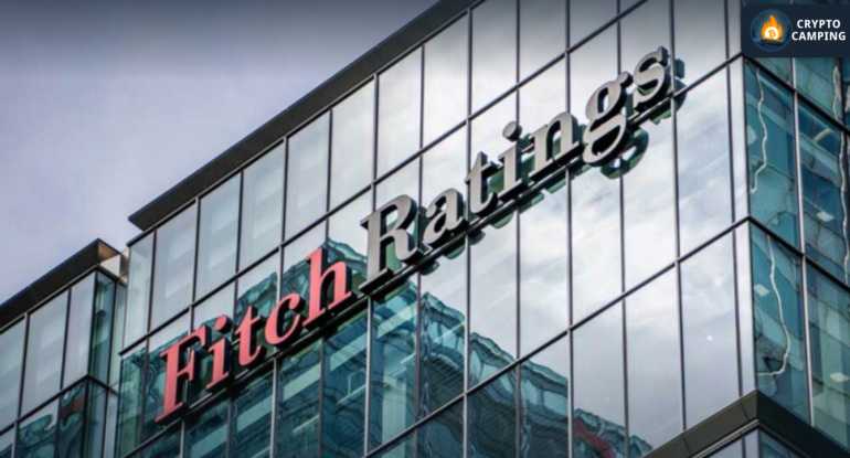 Frame 721 - 2023-08-03T104310.836