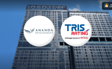 Frame 721 - 2023-08-04T134853.954 Frame 721 - 2023-08-04T134853.954