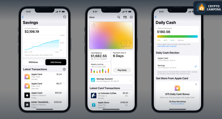 Frame 721 - 2023-08-04T135414.021