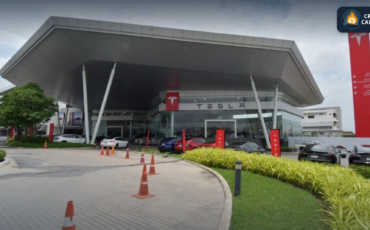 Frame 721 - 2023-08-05T133611.341 Frame 721 - 2023-08-05T133611.341