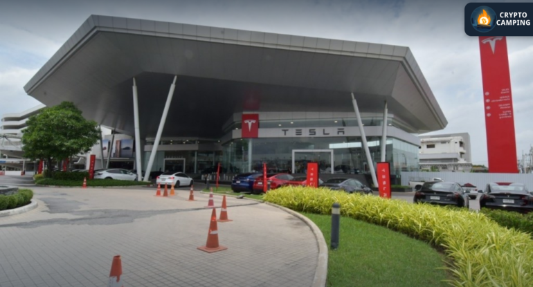 Frame 721 - 2023-08-05T133611.341