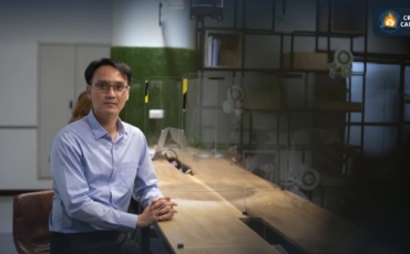 Frame 721 - 2023-08-07T095437.296