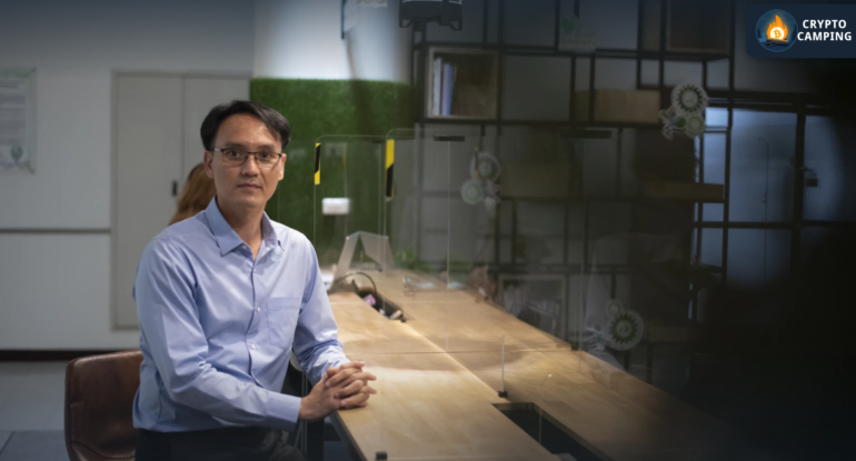 Frame 721 - 2023-08-07T095437.296