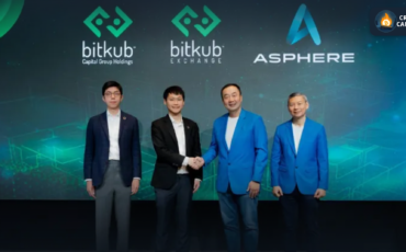 Frame 721 - 2023-08-07T100343.649