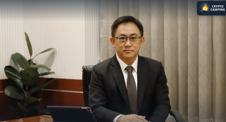 Frame 721 - 2023-08-07T132936.038