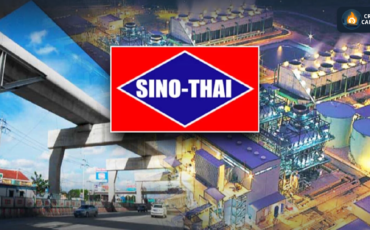 Frame 721 - 2023-08-08T101325.337