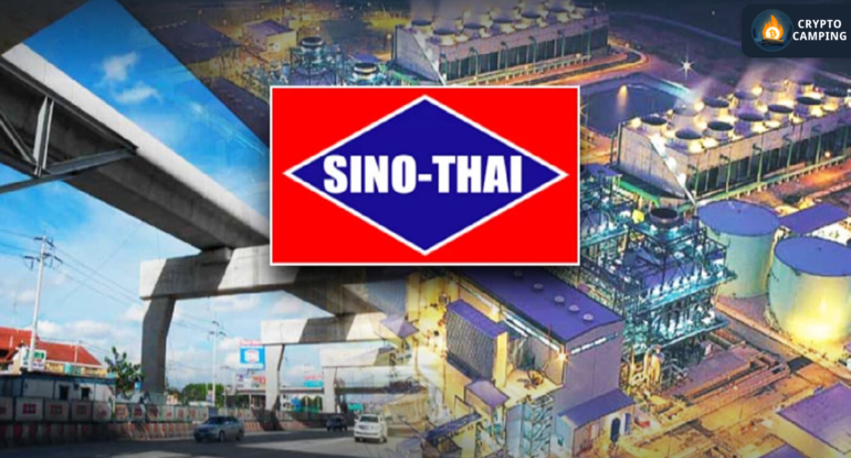 Frame 721 - 2023-08-08T101325.337