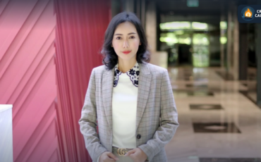 Frame 721 - 2023-08-08T105827.890