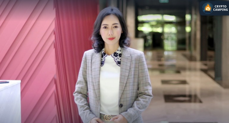 Frame 721 - 2023-08-08T105827.890