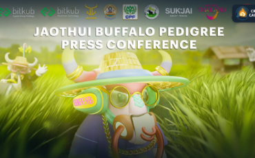 Frame 721 - 2023-08-08T133354.395