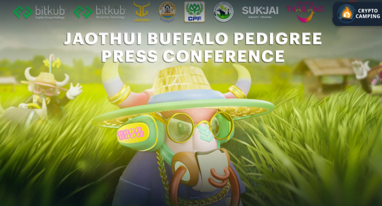 Frame 721 - 2023-08-08T133354.395