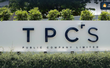 Frame 721 - 2023-08-09T104406.150