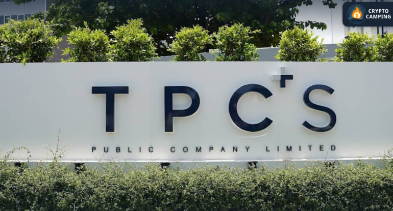 Frame 721 - 2023-08-09T104406.150