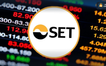 Frame 721 - 2023-08-09T135052.878 Frame 721 - 2023-08-09T135052.878