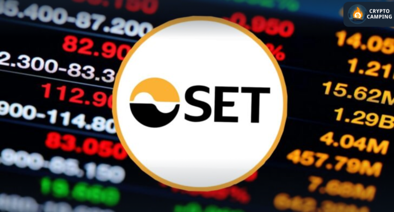 Frame 721 - 2023-08-09T135052.878