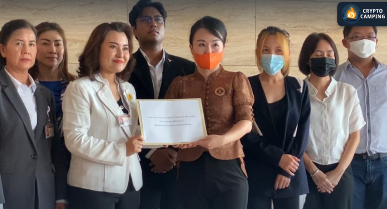 Frame 721 - 2023-08-09T140350.572