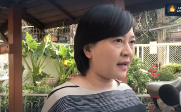 Frame 721 - 2023-08-10T112719.829 Frame 721 - 2023-08-10T112719.829