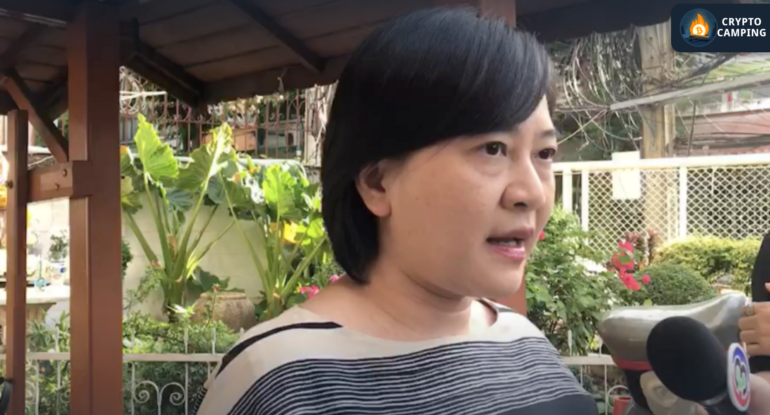 Frame 721 - 2023-08-10T112719.829