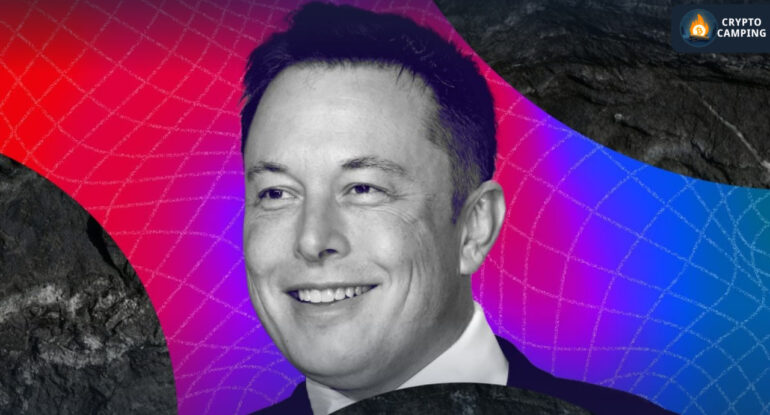 photo_2023-08-05_17-04-06