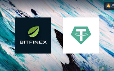 photo_2023-08-05_18-38-29