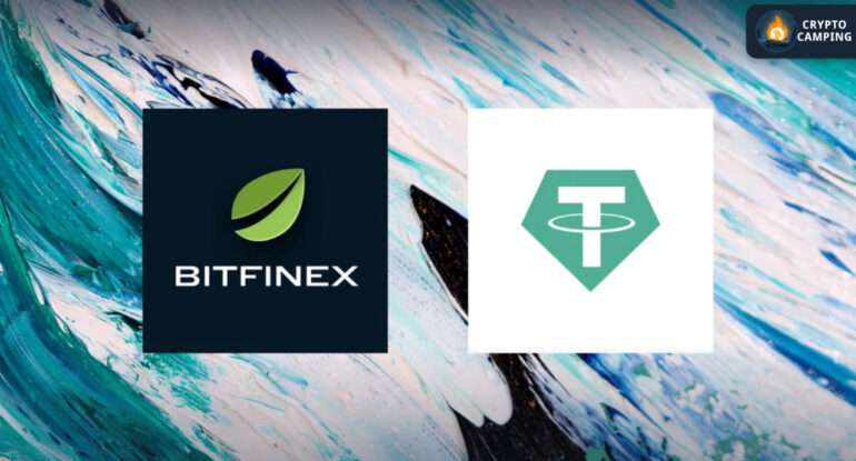 photo_2023-08-05_18-38-29 photo_2023-08-05_18-38-29