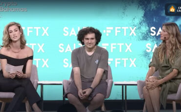 photo_2023-08-06_20-22-02