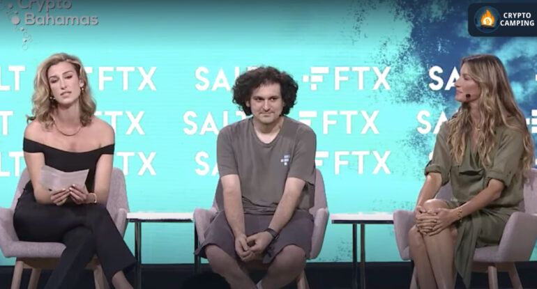 photo_2023-08-06_20-22-02