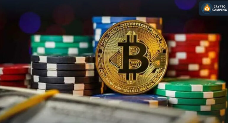 photo_2023-08-06_21-51-42