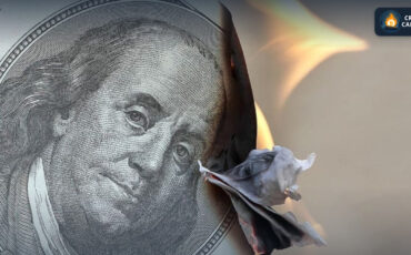 photo_2023-08-07_21-40-10