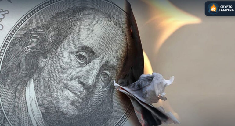 photo_2023-08-07_21-40-10