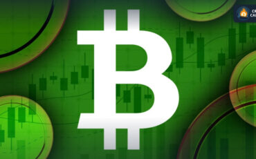 photo_2023-08-07_22-25-53