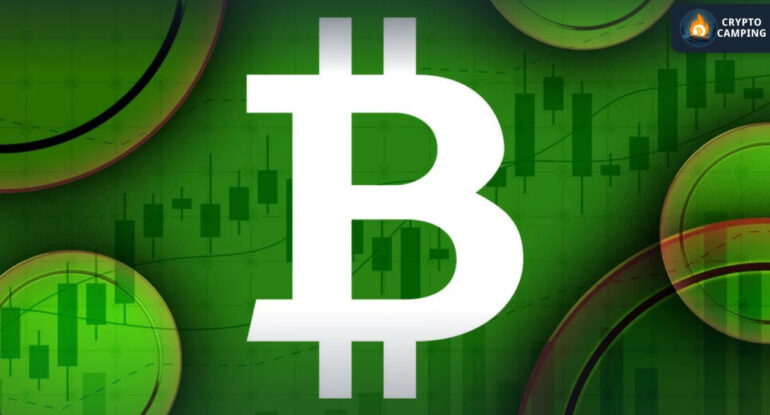 photo_2023-08-07_22-25-53