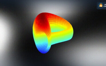 photo_2023-08-07_22-59-27