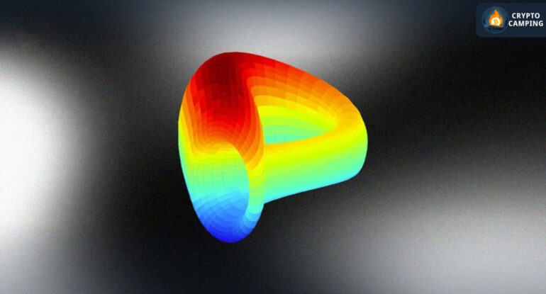 photo_2023-08-07_22-59-27