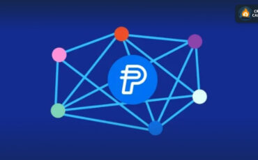 photo_2023-08-08_14-34-29