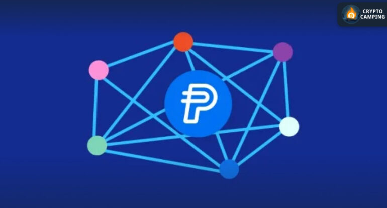 photo_2023-08-08_14-34-29