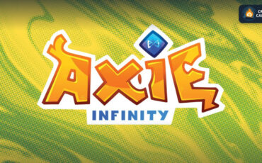 photo_2023-08-08_14-56-41